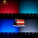 moving head wash，led dance floor lights，3d led dance floor，led mirror dance floor，led dance floor tiles，led curtain，wedding curtain，stage light，led star curtain，led moving head，moving head stage lights，led laser light，cmy led moving head light ip65
